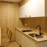 Da Luz