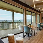 Da Luz Campingplatz Crucero