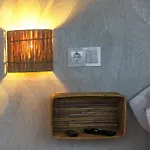 Da Luz Crucero