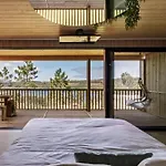 Campingplatz Da Luz *