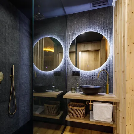 Da Luz Kemping Crucero