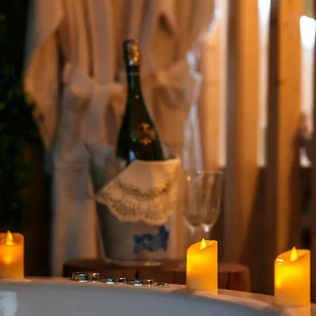 Da Luz Kemping Crucero